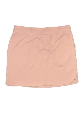 Maurices Athletic Shorts (view 2)
