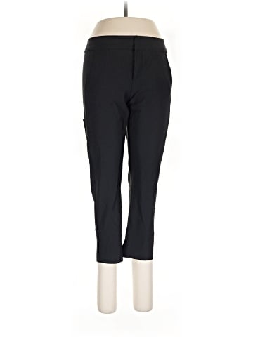 Athleta Dress Pants (view 1)