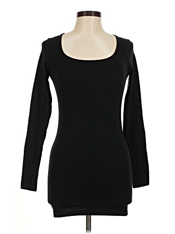 Vero Moda Casual Dress (view 1)