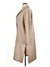 Assorted Brands 100% Polyester Tan Coat Size EU 48 / US 18 - photo 5