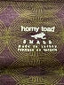 Horny Toad Print Brown Skort Size S - photo 3