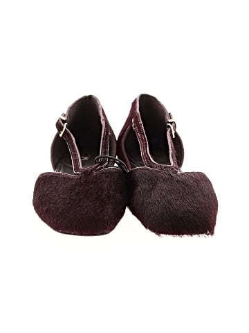 Zara Flats (view 2)