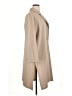 Assorted Brands 100% Polyester Tan Coat Size EU 48 / US 18 - photo 4