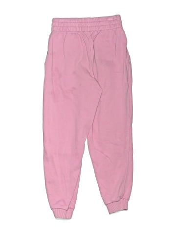 Nike Sweatpants (view 2)