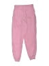Nike Pink Sweatpants Size S (kids) - photo 2