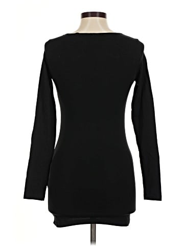 Vero Moda Casual Dress (view 2)
