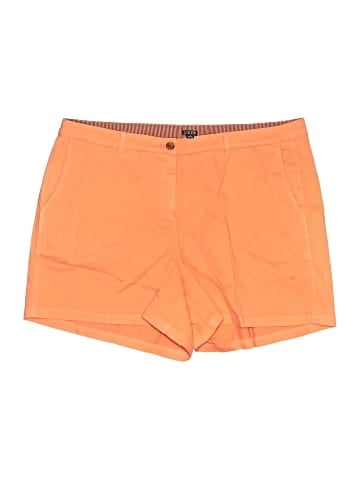 J.Crew Shorts (view 1)