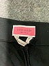 Kate Spade New York Solid Black Active Pants Size XL - photo 4