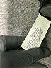 Kate Spade New York Solid Black Active Pants Size XL - photo 5