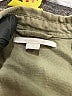 O'Neill Green Jacket Size S (kids) - photo 3