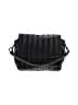 Think Royln Black Shoulder Bag One size - photo 1