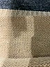 Unbranded Tan Tube Top Size M (estimated) - photo 7