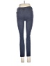 Aeropostale Blue Jeans Size 00 - photo 2