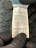 Shein Blue Long Sleeve Top Size 4 - photo 8