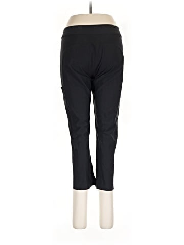 Athleta Dress Pants (view 2)