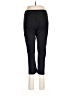 Athleta Solid Black Dress Pants Size 10 (petite) - photo 2