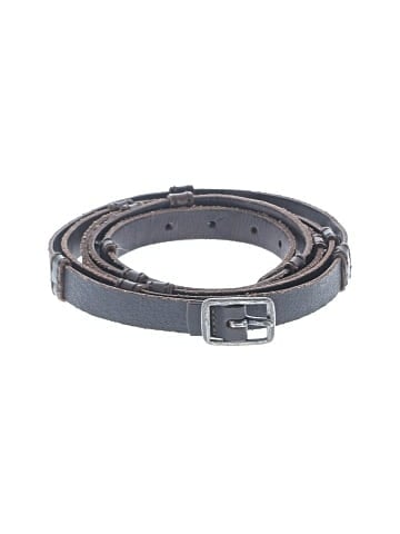 J.Jill Leather Belt (view 1)