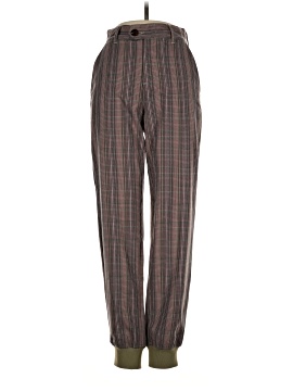 W Houston White X Target Casual Pants