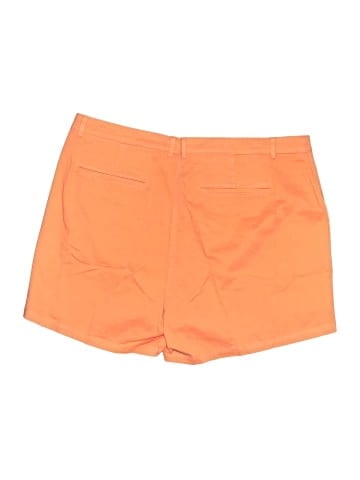 J.Crew Shorts (view 2)