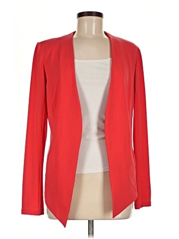 BCBGeneration Blazer (view 1)