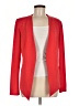 BCBGeneration Red Blazer Size M - photo 1