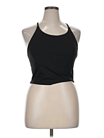 Gap Fit Tank Top (view 1)