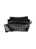 Think Royln Black Shoulder Bag One size - photo 3