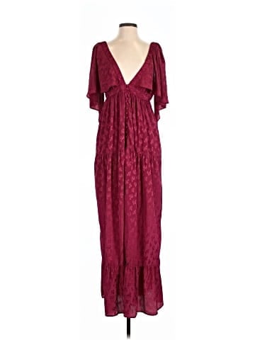 Free People Casual Dress (view 1)