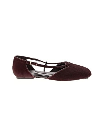 Zara Flats (view 1)
