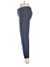 Aeropostale Blue Jeans Size 00 - photo 5