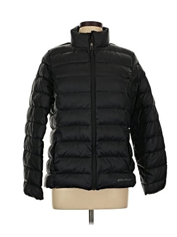 Eddie Bauer Jacket (view 1)