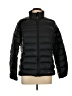 Eddie Bauer 100% Nylon Black Jacket Size L - photo 1