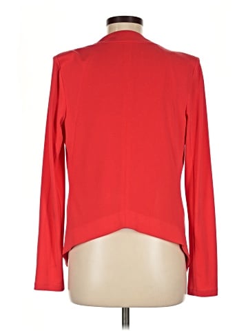 BCBGeneration Blazer (view 2)