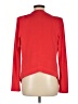 BCBGeneration Red Blazer Size M - photo 2
