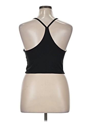 Gap Fit Tank Top (view 2)