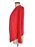 BCBGeneration Red Blazer Size M - photo 5