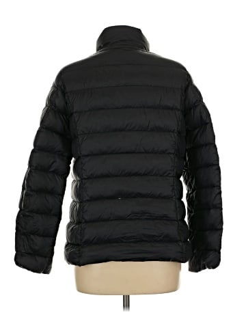 Eddie Bauer Jacket (view 2)
