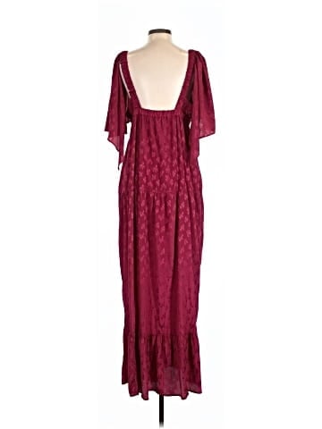 Free People Casual Dress (view 2)