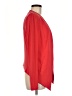 BCBGeneration Red Blazer Size M - photo 4