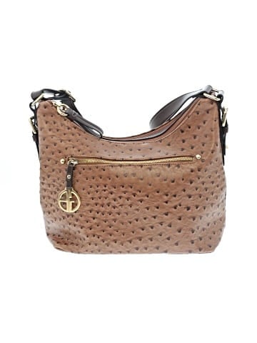 Giani Bernini Shoulder Bag (view 1)