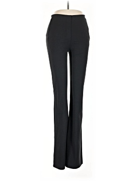 Lululemon Athletica Dress Pants