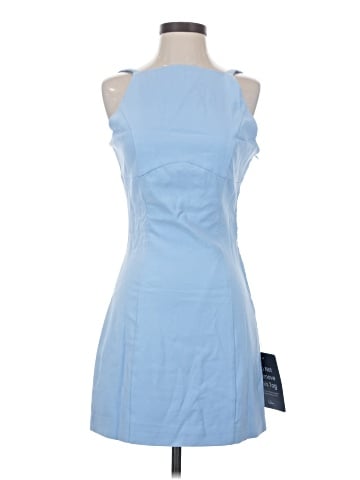 Lulus Casual Dress (view 1)