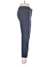 Aeropostale Blue Jeans Size 00 - photo 4
