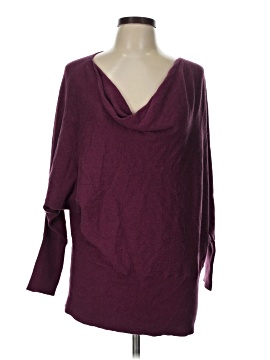 Eileen Fisher Pullover Sweater (view 1)