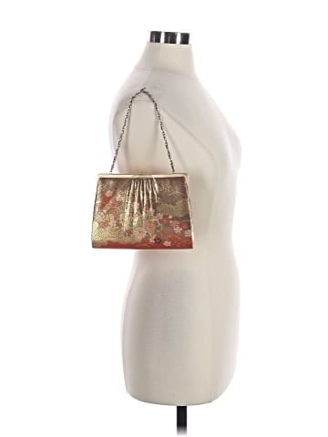 Unbranded Clutch (view 2)