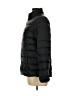 Eddie Bauer 100% Nylon Black Jacket Size L - photo 5