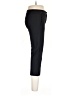 Athleta Solid Black Dress Pants Size 10 (petite) - photo 4