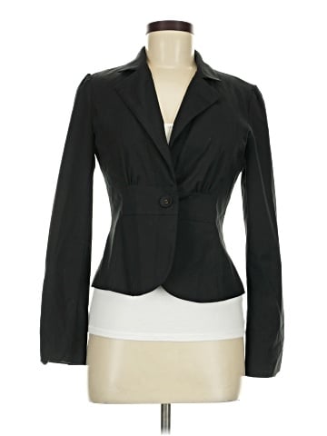 Forever Blazer (view 1)