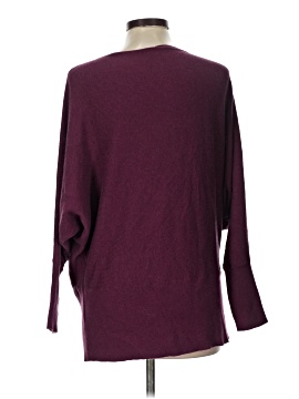 Eileen Fisher Pullover Sweater (view 2)