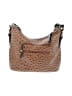 Giani Bernini Brown Shoulder Bag One size - photo 3